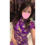 ヒメ日記 2025/10/30 07:00 投稿 りな しゃぼんくらぶ一番館