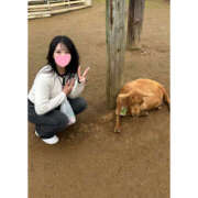 ヒメ日記 2025/11/04 07:01 投稿 りな しゃぼんくらぶ一番館