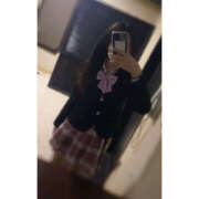 ヒメ日記 2025/11/05 09:23 投稿 りな しゃぼんくらぶ一番館