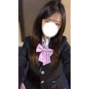 ヒメ日記 2025/11/06 07:00 投稿 りな しゃぼんくらぶ一番館