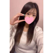 ヒメ日記 2025/11/07 07:00 投稿 りな しゃぼんくらぶ一番館