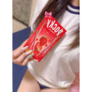 ヒメ日記 2025/11/12 07:00 投稿 りな しゃぼんくらぶ一番館