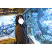 ヒメ日記 2025/11/14 08:05 投稿 りな しゃぼんくらぶ一番館