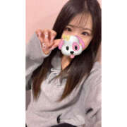 ヒメ日記 2025/11/17 12:49 投稿 りな しゃぼんくらぶ一番館