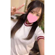 ヒメ日記 2025/11/18 08:04 投稿 りな しゃぼんくらぶ一番館