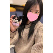 ヒメ日記 2025/11/21 09:50 投稿 りな しゃぼんくらぶ一番館