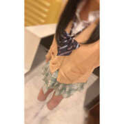 ヒメ日記 2025/11/23 07:00 投稿 りな しゃぼんくらぶ一番館