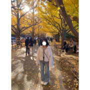 ヒメ日記 2025/11/25 07:58 投稿 りな しゃぼんくらぶ一番館