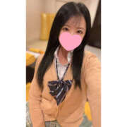 ヒメ日記 2025/11/28 07:00 投稿 りな しゃぼんくらぶ一番館