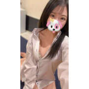 りな 🍀 しゃぼんくらぶ一番館