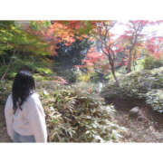 りな 🫶🏻 しゃぼんくらぶ一番館