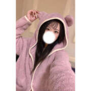 りな 🩷 しゃぼんくらぶ一番館