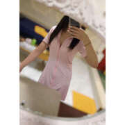 ヒメ日記 2025/12/09 07:00 投稿 りな しゃぼんくらぶ一番館