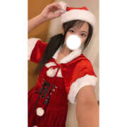 ヒメ日記 2025/12/10 07:00 投稿 りな しゃぼんくらぶ一番館