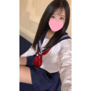 ヒメ日記 2025/12/11 07:00 投稿 りな しゃぼんくらぶ一番館