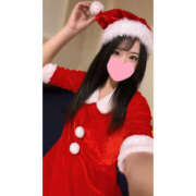 ヒメ日記 2025/12/14 13:23 投稿 りな しゃぼんくらぶ一番館