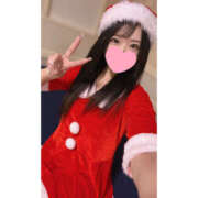 ヒメ日記 2025/12/15 07:00 投稿 りな しゃぼんくらぶ一番館