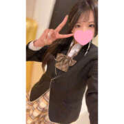 ヒメ日記 2025/12/16 07:58 投稿 りな しゃぼんくらぶ一番館