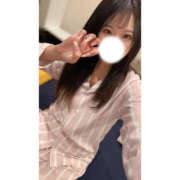 ヒメ日記 2025/12/17 07:00 投稿 りな しゃぼんくらぶ一番館