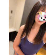 ヒメ日記 2025/12/18 08:22 投稿 りな しゃぼんくらぶ一番館