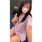 ヒメ日記 2025/12/24 17:18 投稿 りな しゃぼんくらぶ一番館