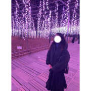 ヒメ日記 2026/01/03 07:17 投稿 りな しゃぼんくらぶ一番館