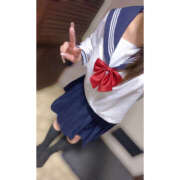 ヒメ日記 2026/01/06 07:00 投稿 りな しゃぼんくらぶ一番館