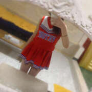 ヒメ日記 2026/01/16 07:00 投稿 りな しゃぼんくらぶ一番館