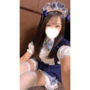 ヒメ日記 2026/01/21 07:00 投稿 りな しゃぼんくらぶ一番館