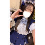 ヒメ日記 2026/01/23 07:00 投稿 りな しゃぼんくらぶ一番館