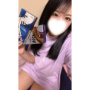 ヒメ日記 2026/01/26 08:24 投稿 りな しゃぼんくらぶ一番館