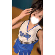 ヒメ日記 2026/01/27 07:00 投稿 りな しゃぼんくらぶ一番館