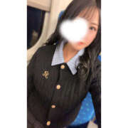 ヒメ日記 2026/01/29 07:00 投稿 りな しゃぼんくらぶ一番館