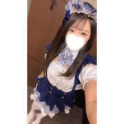 ヒメ日記 2026/02/03 07:00 投稿 りな しゃぼんくらぶ一番館