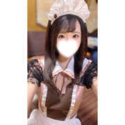 ヒメ日記 2026/02/04 08:25 投稿 りな しゃぼんくらぶ一番館