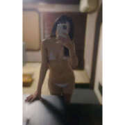 ヒメ日記 2026/02/05 08:26 投稿 りな しゃぼんくらぶ一番館