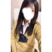 ヒメ日記 2026/02/06 08:33 投稿 りな しゃぼんくらぶ一番館