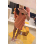 りな 🌷 しゃぼんくらぶ一番館