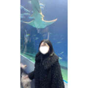 りな 🐠 しゃぼんくらぶ一番館