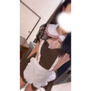 ヒメ日記 2026/02/15 08:29 投稿 りな しゃぼんくらぶ一番館