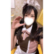 ヒメ日記 2026/02/19 07:00 投稿 りな しゃぼんくらぶ一番館