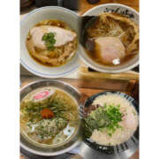 ヒメ日記 2026/02/20 07:00 投稿 りな しゃぼんくらぶ一番館