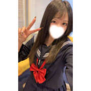 ヒメ日記 2026/02/23 07:00 投稿 りな しゃぼんくらぶ一番館