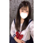 ヒメ日記 2026/02/24 07:00 投稿 りな しゃぼんくらぶ一番館