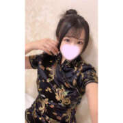 ヒメ日記 2026/02/26 07:00 投稿 りな しゃぼんくらぶ一番館