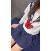 ヒメ日記 2026/02/27 07:00 投稿 りな しゃぼんくらぶ一番館