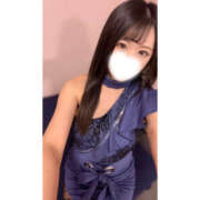 ヒメ日記 2026/03/02 07:00 投稿 りな しゃぼんくらぶ一番館