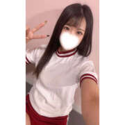 ヒメ日記 2026/03/03 08:29 投稿 りな しゃぼんくらぶ一番館