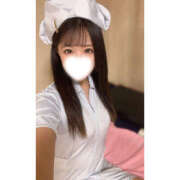 ヒメ日記 2026/03/04 00:24 投稿 りな しゃぼんくらぶ一番館