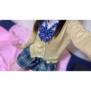 ヒメ日記 2026/03/04 23:40 投稿 りな しゃぼんくらぶ一番館